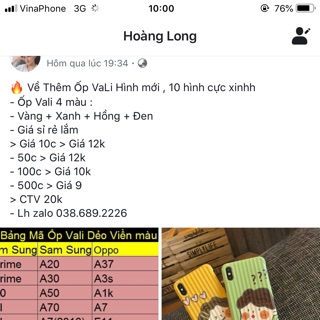 Nguyên hồng thắm 730