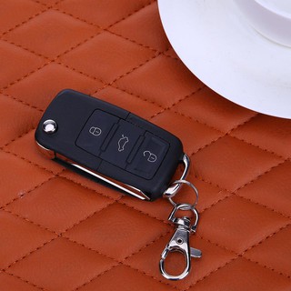 UniHappy Universal Multi-Frequency Adjustable Copy Cloning Remote Control Duplicator
