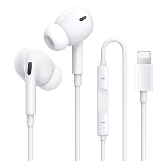 Tai nghe có dây cho iphone 5 6 7 8 plus iphone x xs max 11