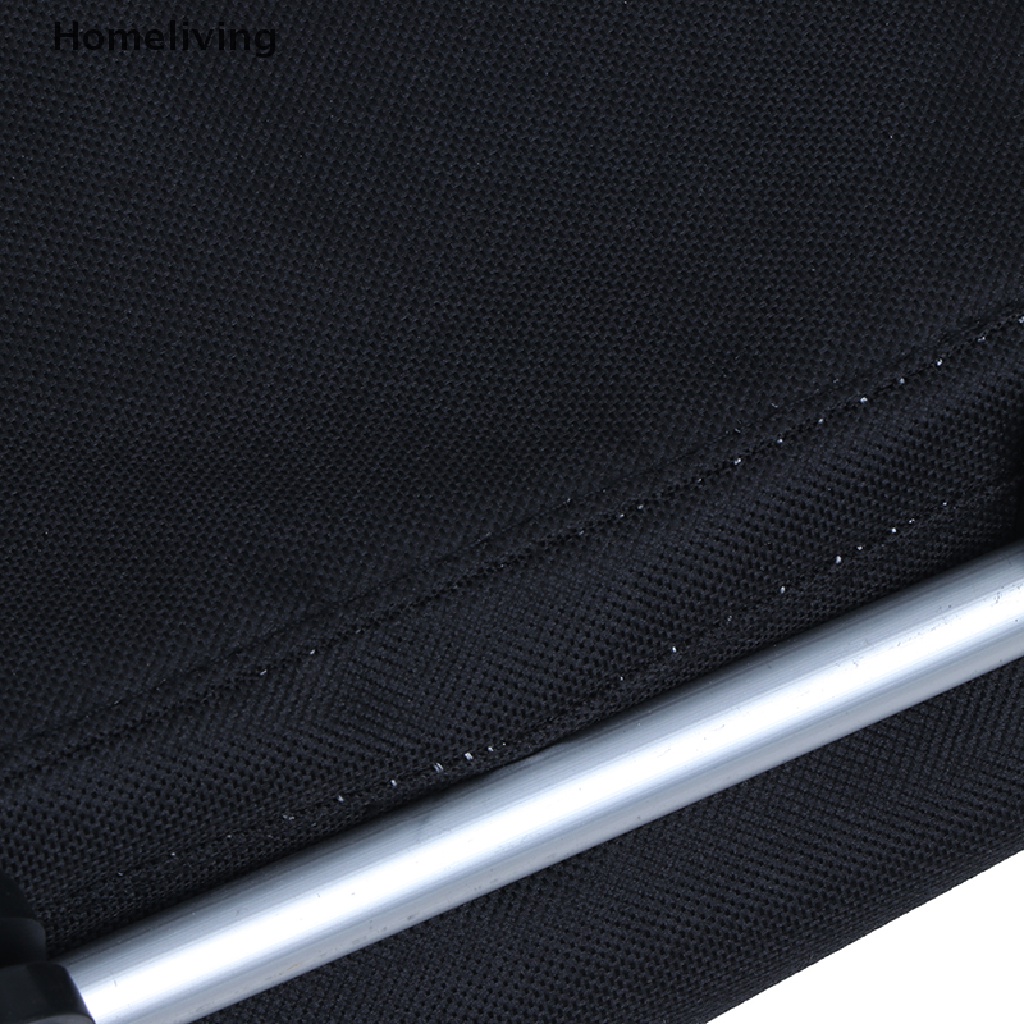 Túi Làm Lạnh Đồ Uống / Đồ Uống 30L Cỡ Lớn Tiện Dụng Mang Theo Du Lịch Dã Ngoại