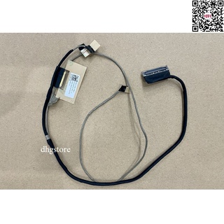 Cáp màn hình laptop lenovo flex 4-1480, flex 4-1580, flex 4-1570, flex 4 1435, flex 4 1470, yoga 510-14ikb, 510-15isk