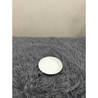 CHÉN CHẤM 9x2.5 CM - GỐM SỨ MINH LONG I = HÀNG VIỆT NAM CHẤT LƯỢNG CAO