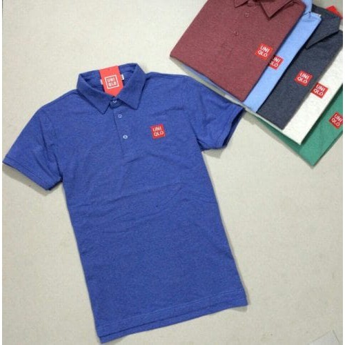 Áo thun nam vải mịn mát dày đẹp | BigBuy360 - bigbuy360.vn