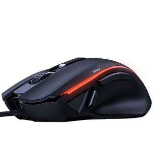 Chuột Baseus GM01