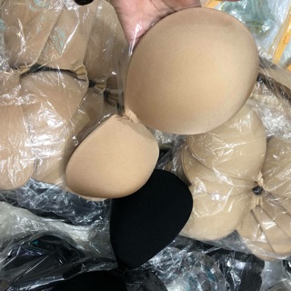 Áo dán bàn tay * Hàng cao cấp *