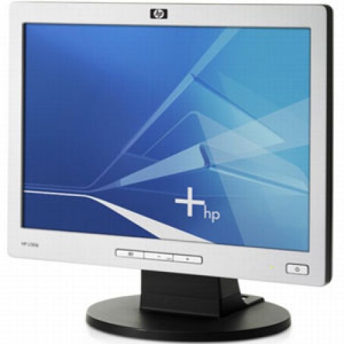 Màn hình HP 15inch LCD L1506