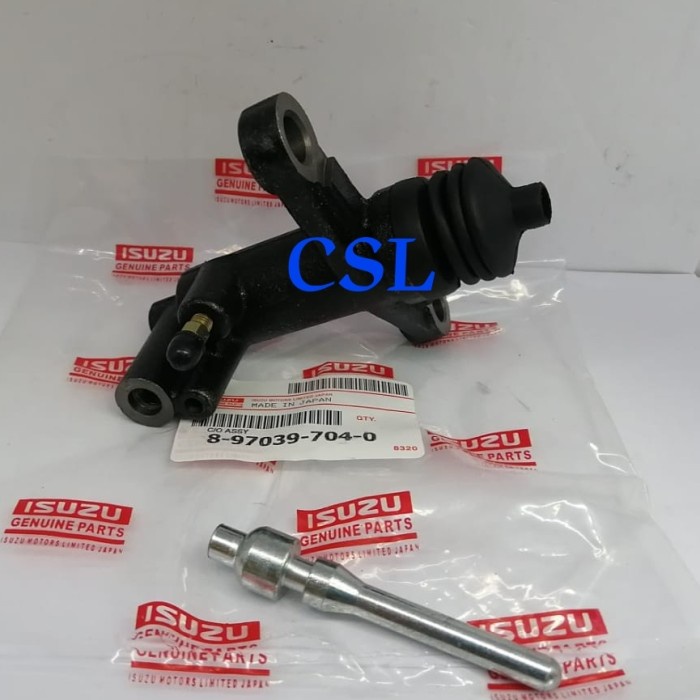 Ly thầy Ly Hợp Below. Báo ASSY