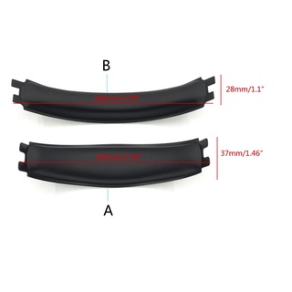 Băng Đô Thay Thế Cho HyperX Cloud Flight / Stinger