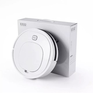 ROBOT HÚT BỤI ES32