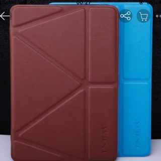 Bao smat case Onjess ipad air .ipad5