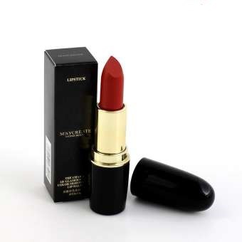 Son Thỏi Siêu Lì Dưỡng Môi MayCreate Đẹp Quyến Rũ Cao cấp