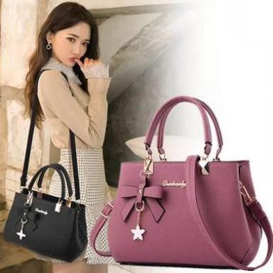 TÚI XÁCH NỮ-TÚI XÁCH DA QUẢNG CHÂU CAO CẤP | BigBuy360 - bigbuy360.vn