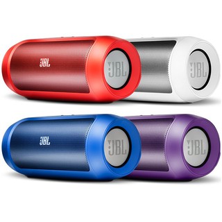 Loa Bluetooth Charge Mini
