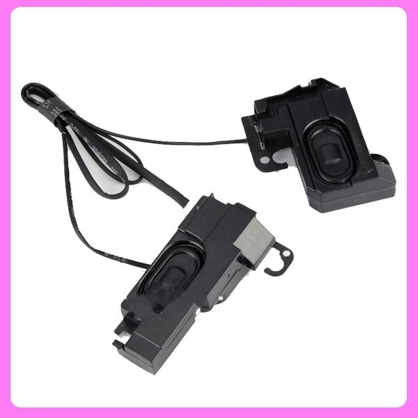 Loa Cố Định Cho Laptop Dell Inspiron N4050 M4040 V1440 V1450 23.40978.021.