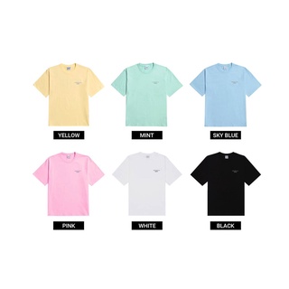 ÁO THUN ADLV BASIC TEE