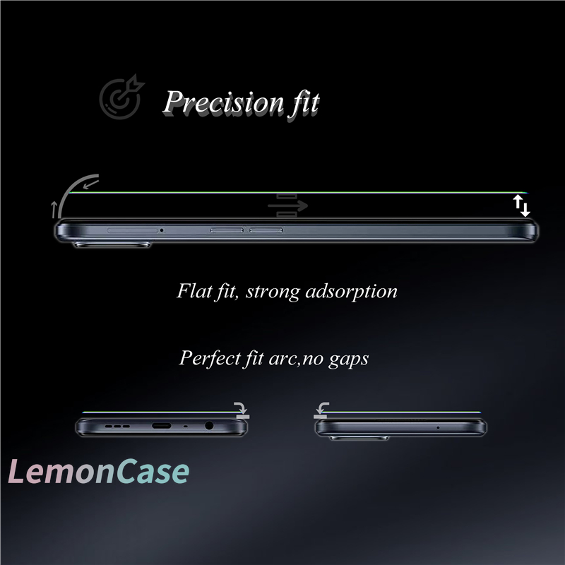 Miếng Dán Bảo Vệ Màn Hình Cho Samsung A31 A50 A10S J7 Prime A51 J2 Prime A20S A11 A10 A21S A30 A50S A30S