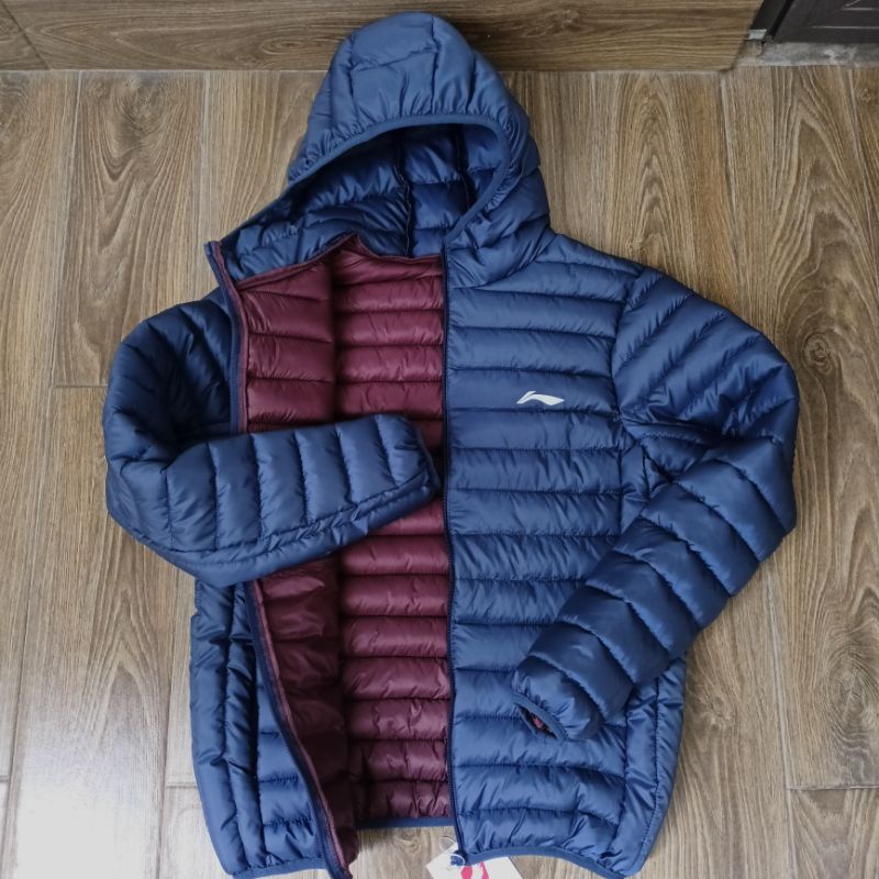 Phao nam siêu nhẹ