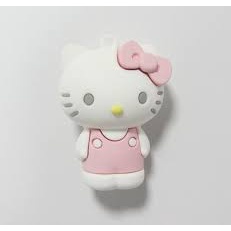 Sỉ 10 Móc khoá gấu hình kitty siêu xinh  69k