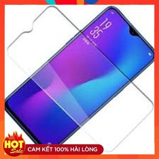 Cường lực realme - trong suốt - full nhiều dòng - realme 5/ realme 5 pro/ realme 3 pro/ realme 3