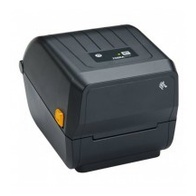 Máy in mã vạch, in tem nhãn Zebra ZD230
