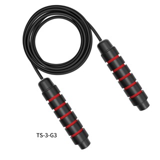 DÂY NHẢY TẬP THỂ DỤC THỂ THAO JH2002