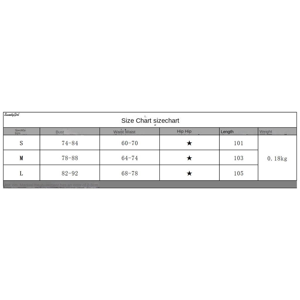 Đầm Maxi Không Tay Eo Thấp Hở Vai Màu Trơn Thời Trang 2022 Dành Cho Nữ