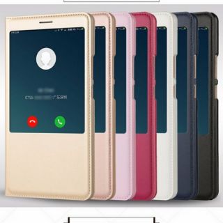 Bao da Xiaomi Mimax 2