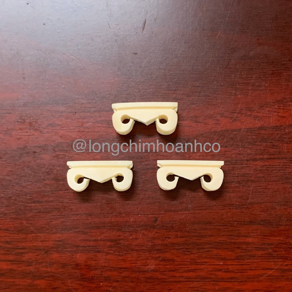 Kê Đôn Cóng Xương Lồng Choè Lửa