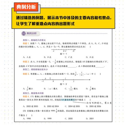 Phiên bản mới của Học Tập bí tịch tư duy sáng tạo xe thẳng Trường Trung Học Cơ Sở Toán Học Lớp 7 lớp trên và trên dưới t