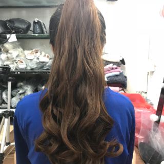 NGOẠM 50 PHÂN CAO CẤP