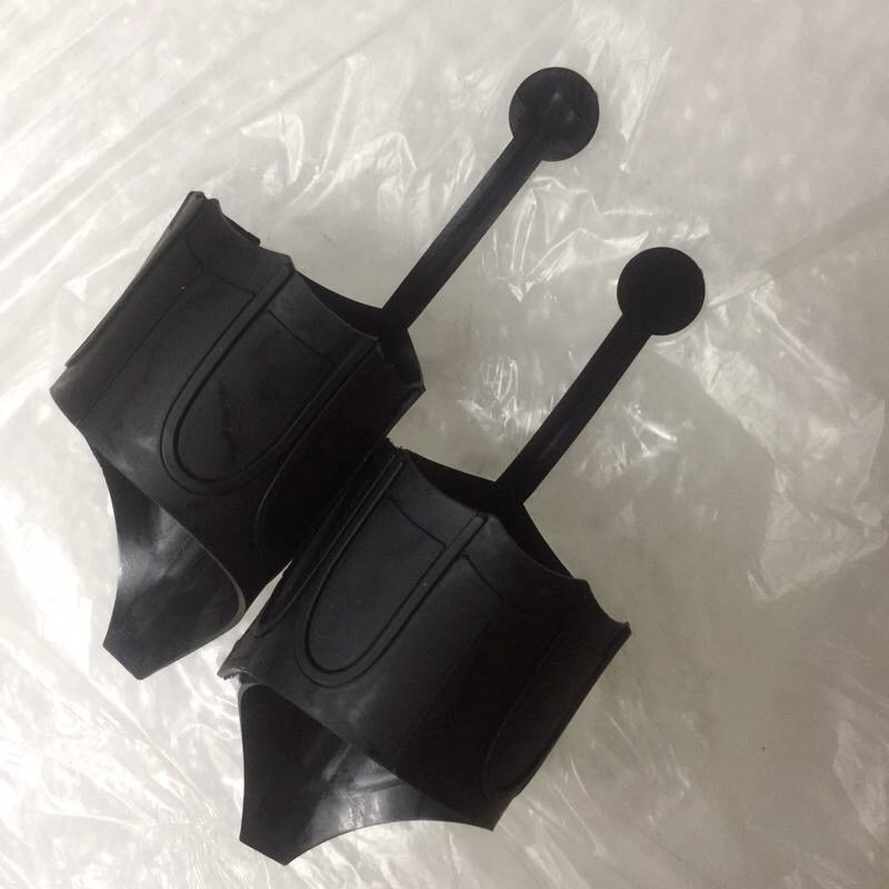 Phụ Kiện Hóa Trang Người Nhện Cho Lễ Hội Hóa Trang