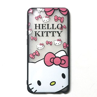 Ốp Lưng hình Vivo Y71 / Vivo 1801 ( CHỌN HÌNH )