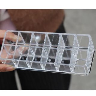 Khay Son 12 Ô Loại Dày