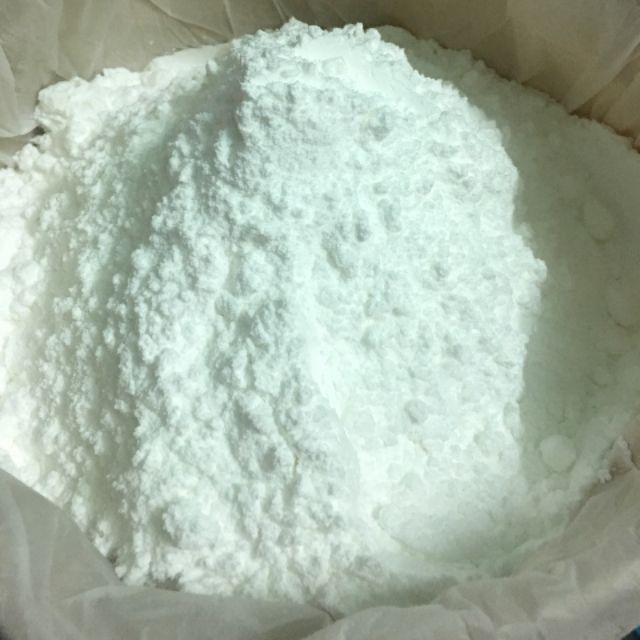 Đường Xay 1Kg