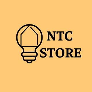 NTC.STORE