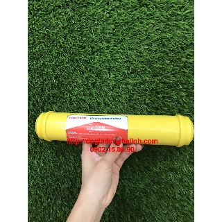LÕI LỌC NƯỚC SỐ 8 SUNHOUSE SHRLL8