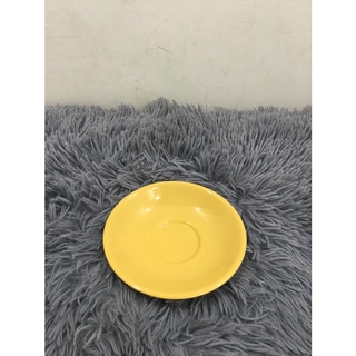 DĨA SỨ 15 CM - GỐM SỨ VIỆT