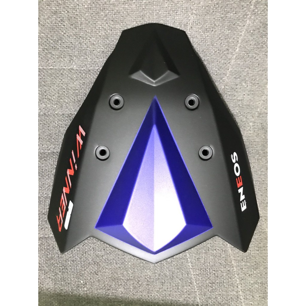 Mão Winner X Lắp Zin đủ 4 lỗ ốc