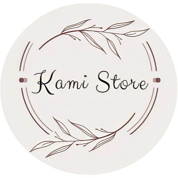 Kami store91