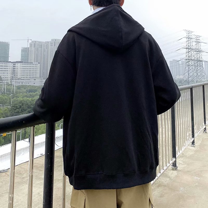 Áo Hoodies Thời Trang Dành Cho Nam | BigBuy360 - bigbuy360.vn