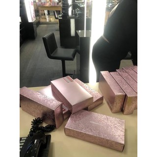 ( Sale xả )Set phiên bản limited 2020 son MAC Limited Edition