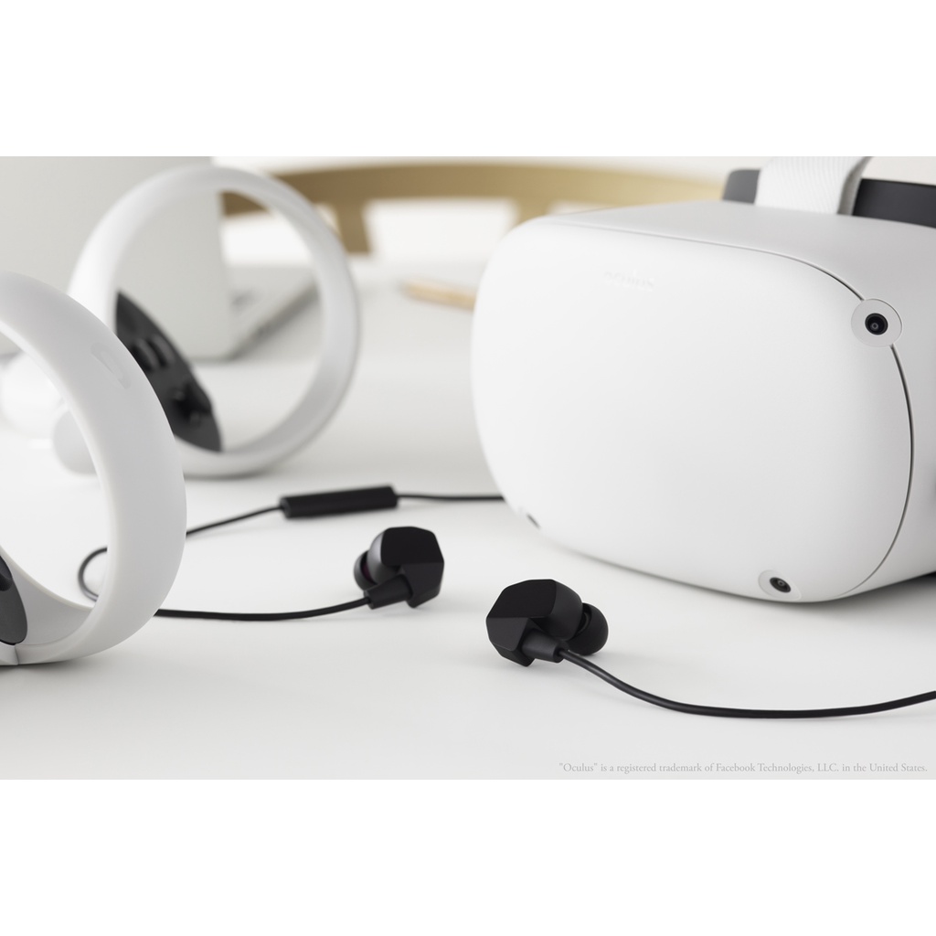 Tai nghe Final Audio VR3000