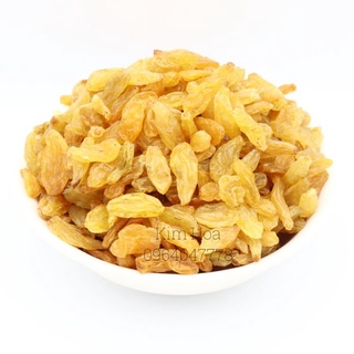 KHÔ NHO SAPA 100G