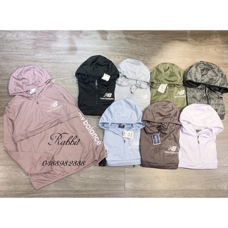 Áo hoodie Cham nam nữ