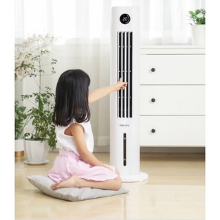 Quạt hơi nước biến tần Philips ACR3144T