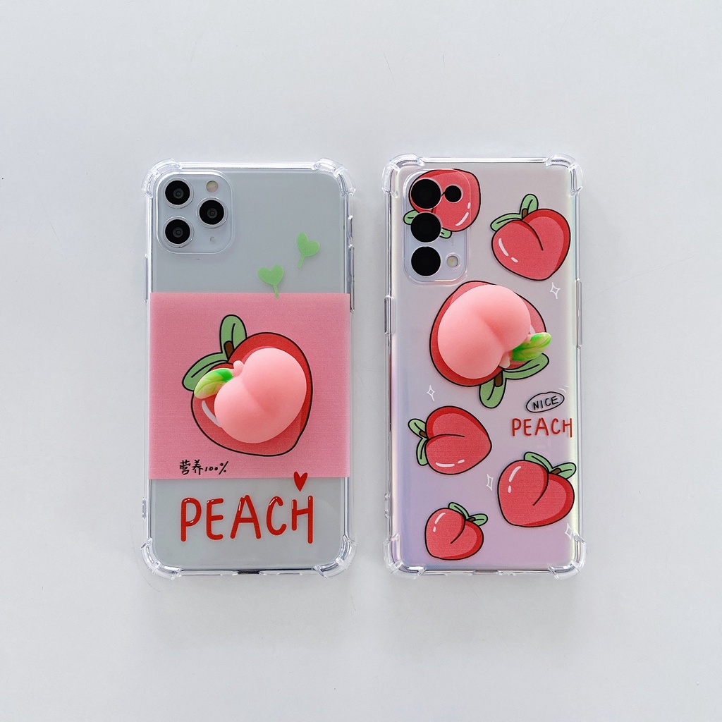 Ốp điện thoại mềm cho OPPO Reno 8T 8Z 4G 5G A77s A17 8 5G 7 4G A57 2022 A76 7 7Z 6 Z 5G A16 A16k A74 4G 5G A95 A15 A15S A54 A94 5 A53 A93 A3S A12E A5S A12 F9 A31 A37 A5 A9 2020 4