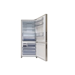 Tủ lạnh Panasonic NR-BX418XSVN 363L