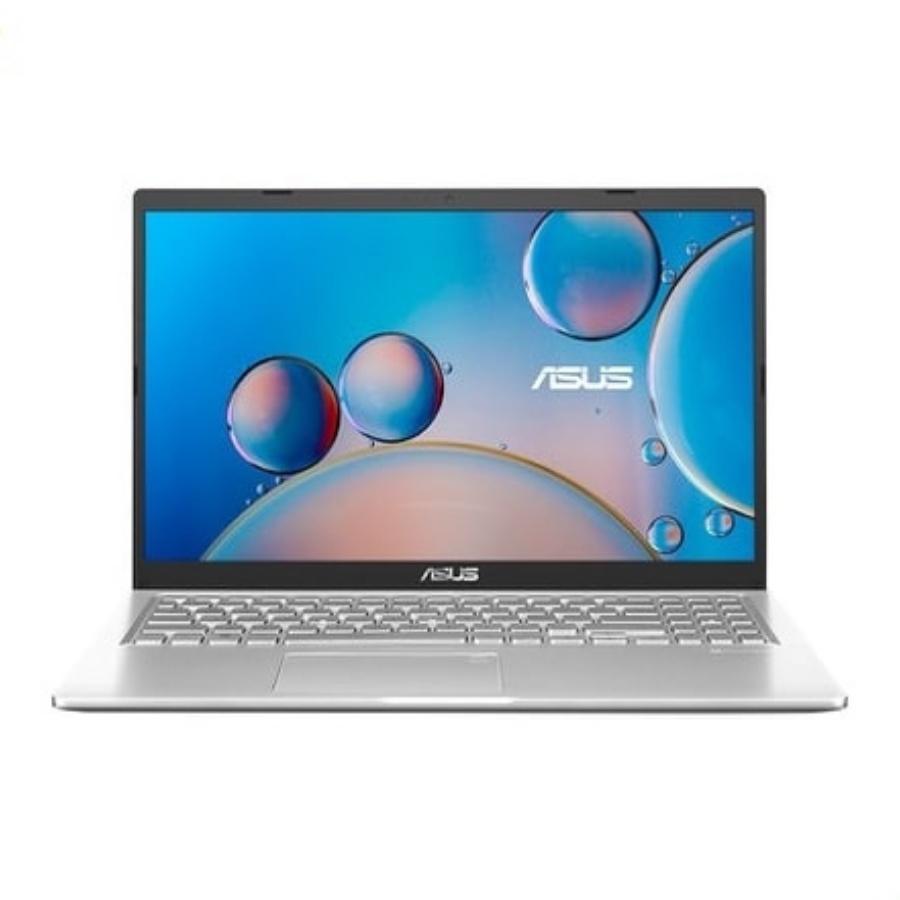 [ELBAU7 giảm 7% tối đa 1TR] Laptop Asus Vivobook X515EA-BQ1006W i3-1115G4 | 4GB | 512GB | 15.6 FHD | Win 11 | Bạc