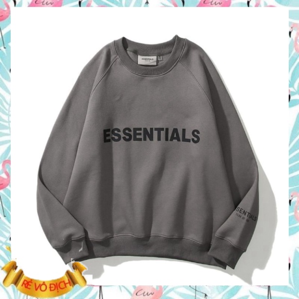 Điện thoại Gaming Tecno POVA 4 PRO 8GB/128GB - Media Tek G99 | 6000 mAh | Sạc nhanh 45W - Bảo hành 1