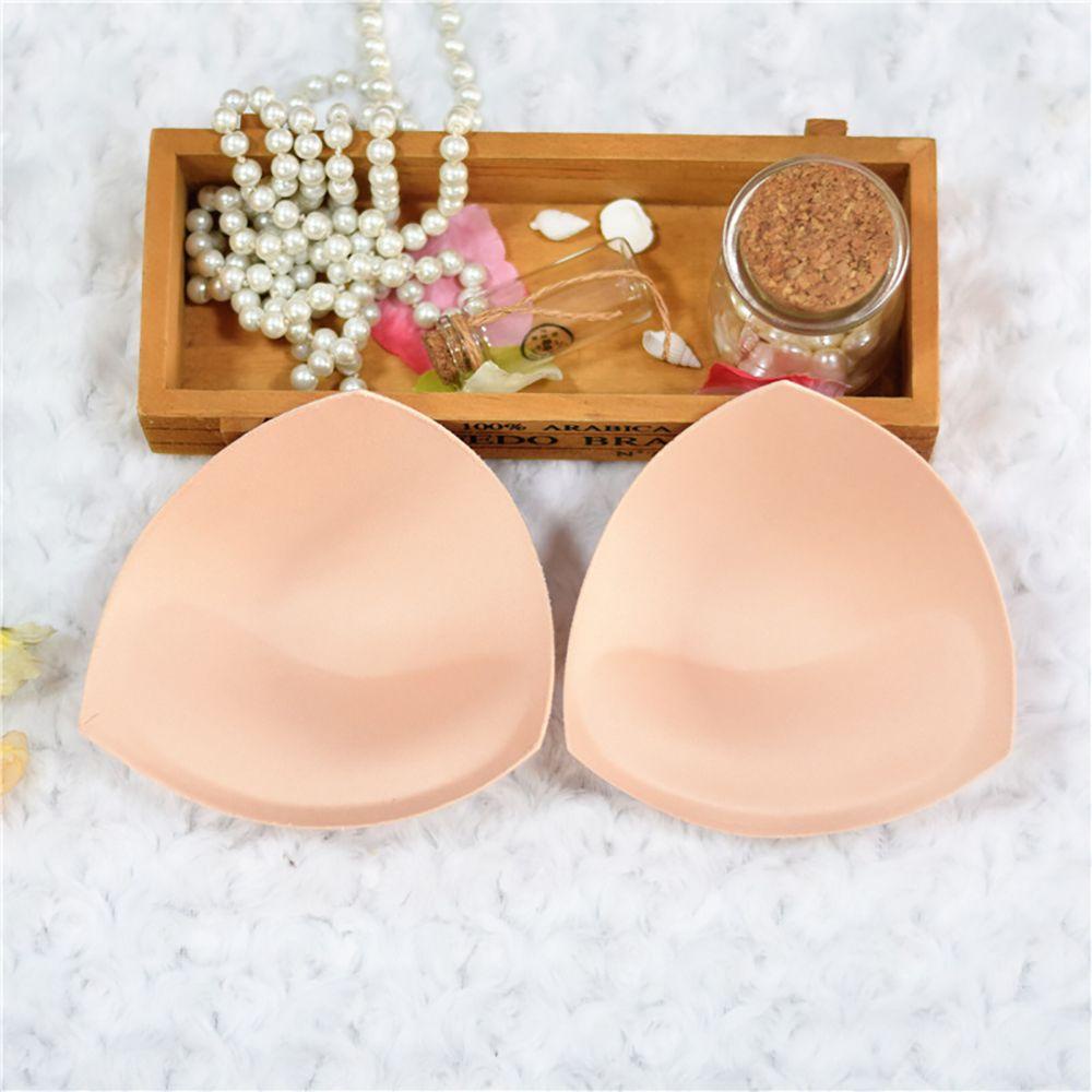 Đệm Mút Nâng Ngực Tiện Dụng Khi Mặc Bikini
